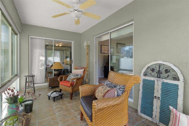 2849 LEICESTER TERRACE, The Villages, FL 32162