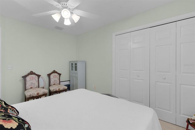 2849 LEICESTER TERRACE, The Villages, FL 32162