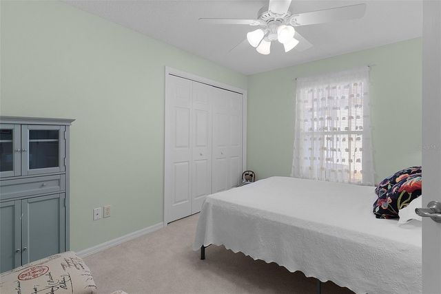 2849 LEICESTER TERRACE, The Villages, FL 32162