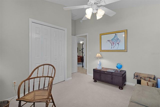 2849 LEICESTER TERRACE, The Villages, FL 32162