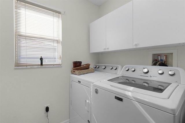 2849 LEICESTER TERRACE, The Villages, FL 32162