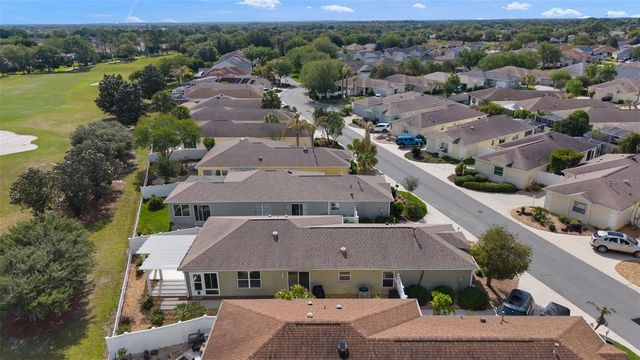 2849 LEICESTER TERRACE, The Villages, FL 32162