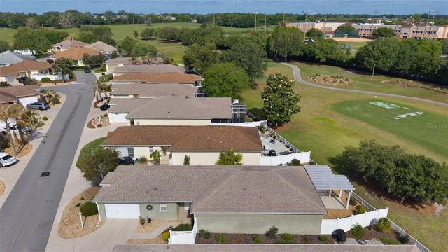 2849 LEICESTER TERRACE, The Villages, FL 32162