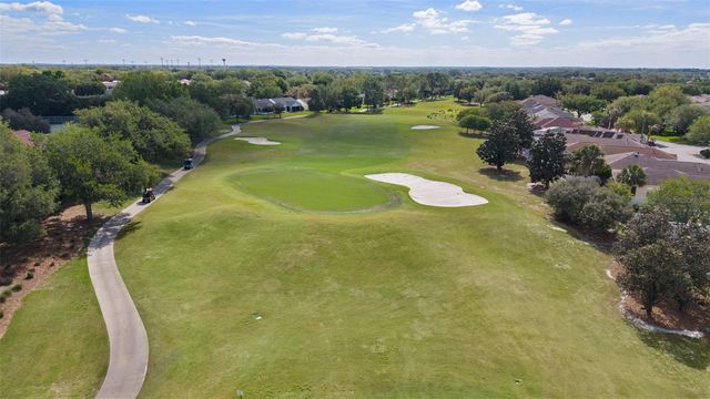 2849 LEICESTER TERRACE, The Villages, FL 32162