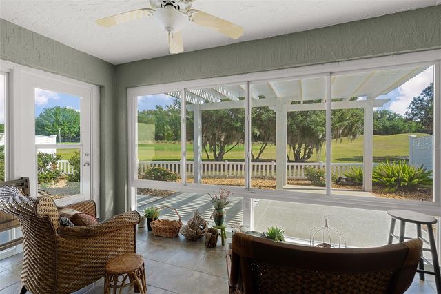 2849 LEICESTER TERRACE, The Villages, FL 32162