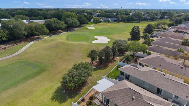 2849 LEICESTER TERRACE, The Villages, FL 32162