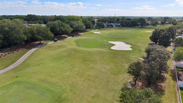 2849 LEICESTER TERRACE, The Villages, FL 32162