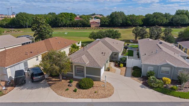 2849 LEICESTER TERRACE, The Villages, FL 32162