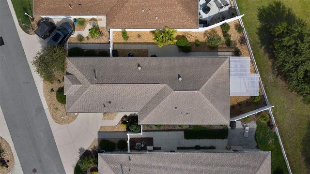 2849 LEICESTER TERRACE, The Villages, FL 32162