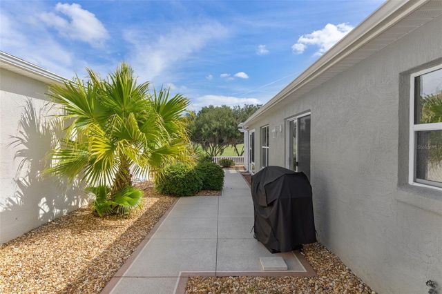 2849 LEICESTER TERRACE, The Villages, FL 32162