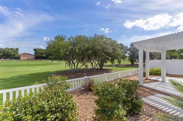 2849 LEICESTER TERRACE, The Villages, FL 32162