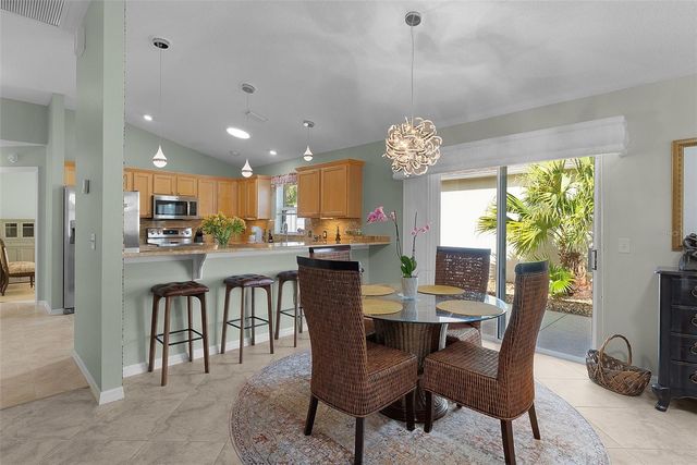 2849 LEICESTER TERRACE, The Villages, FL 32162