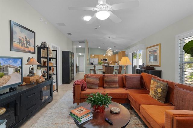 2849 LEICESTER TERRACE, The Villages, FL 32162