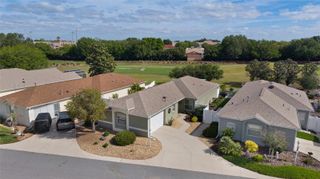 2849 LEICESTER TERRACE, The Villages, FL 32162