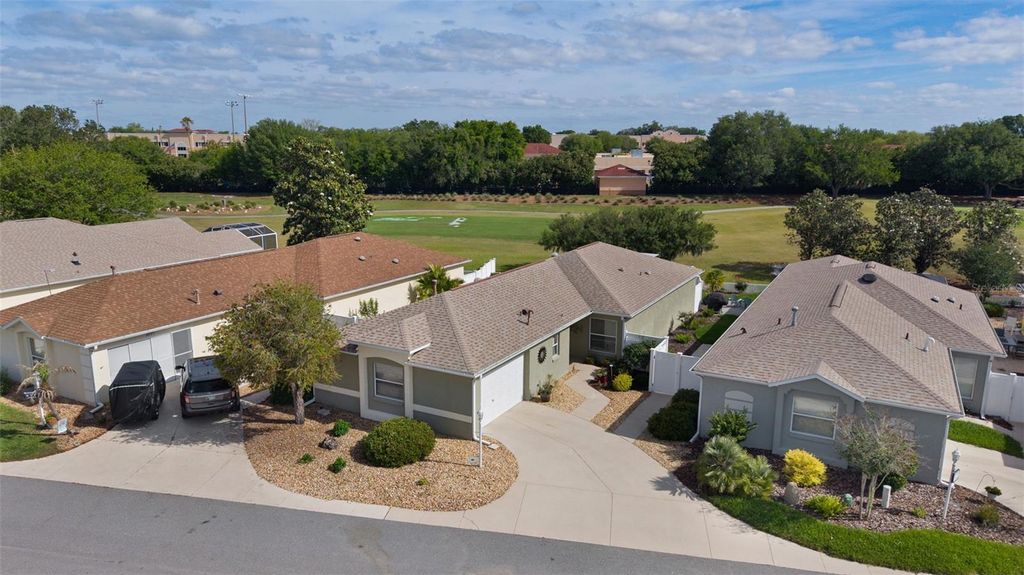 2849 LEICESTER TERRACE, The Villages, FL 32162