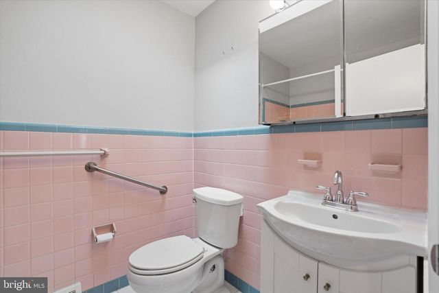 169 JUNIPER RD, Havertown, PA 19083