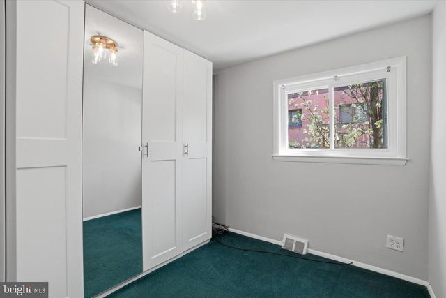 169 JUNIPER RD, Havertown, PA 19083