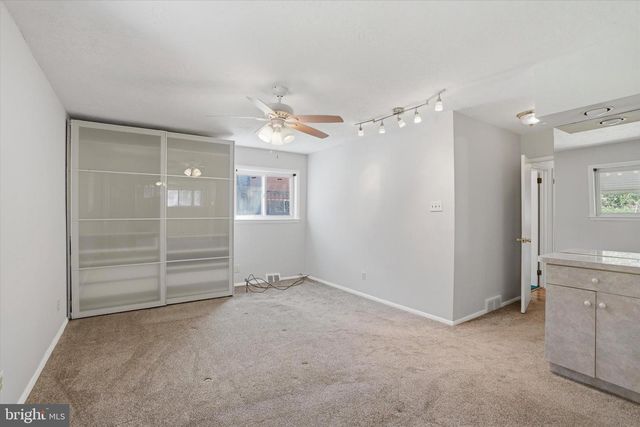 169 JUNIPER RD, Havertown, PA 19083