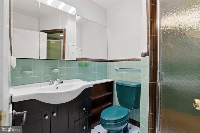 169 JUNIPER RD, Havertown, PA 19083