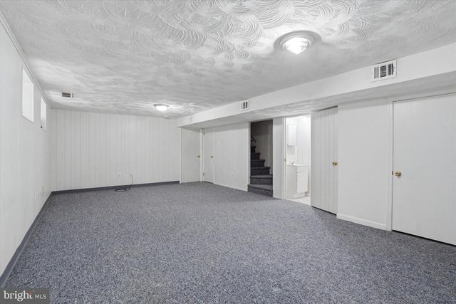 169 JUNIPER RD, Havertown, PA 19083