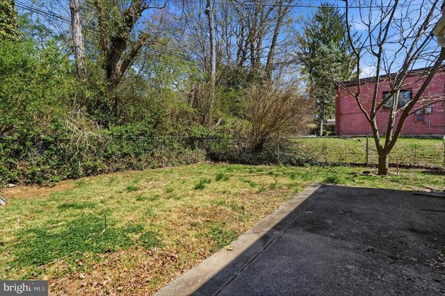 169 JUNIPER RD, Havertown, PA 19083