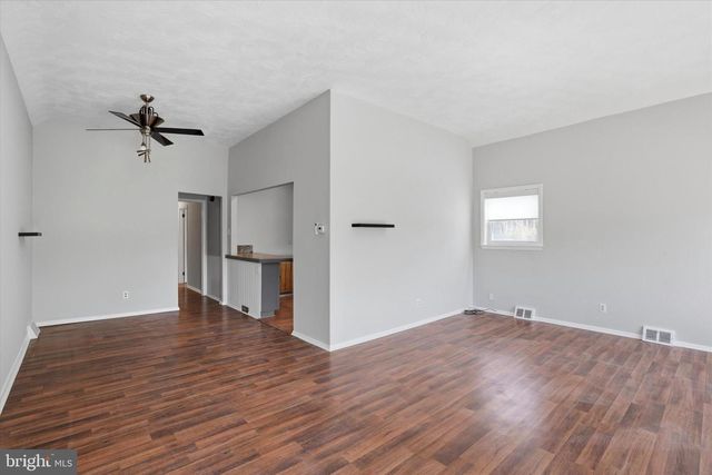 169 JUNIPER RD, Havertown, PA 19083