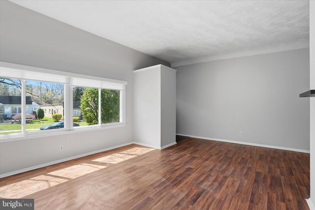 169 JUNIPER RD, Havertown, PA 19083