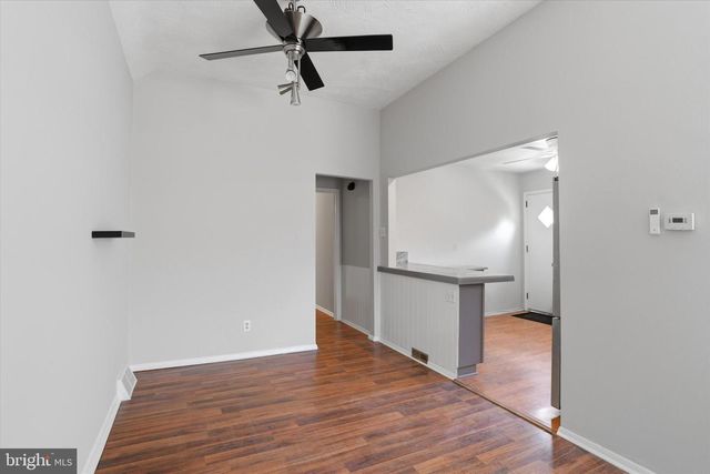 169 JUNIPER RD, Havertown, PA 19083