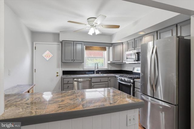 169 JUNIPER RD, Havertown, PA 19083