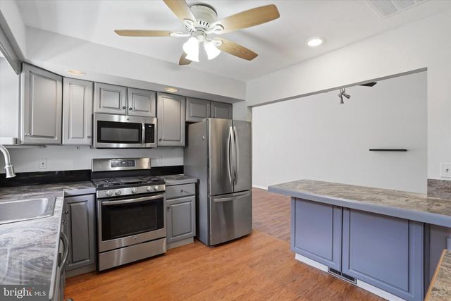 169 JUNIPER RD, Havertown, PA 19083