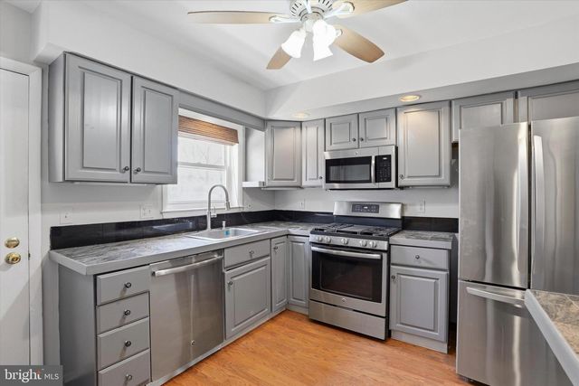 169 JUNIPER RD, Havertown, PA 19083