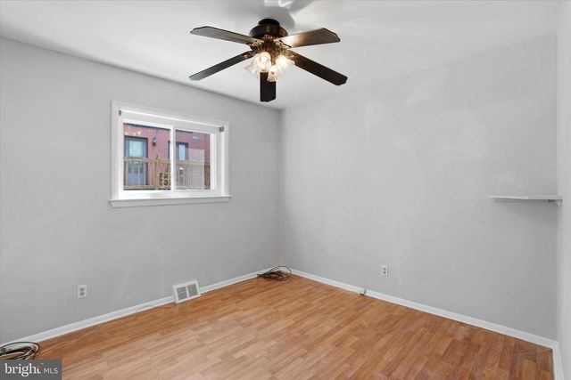 169 JUNIPER RD, Havertown, PA 19083