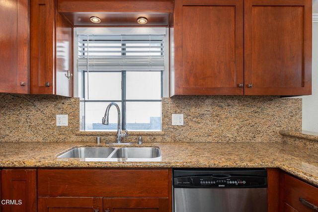 249 Alpine Street 44, Pasadena, CA 91106