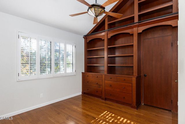 249 Alpine Street 44, Pasadena, CA 91106