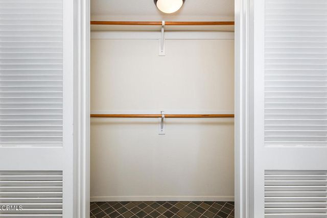 249 Alpine Street 44, Pasadena, CA 91106