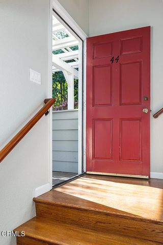 249 Alpine Street 44, Pasadena, CA 91106