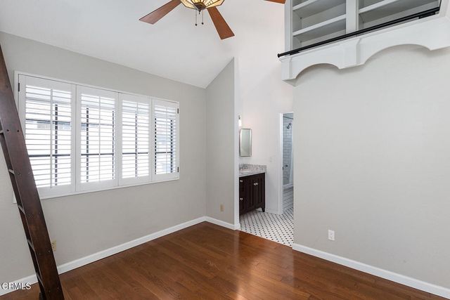 249 Alpine Street 44, Pasadena, CA 91106