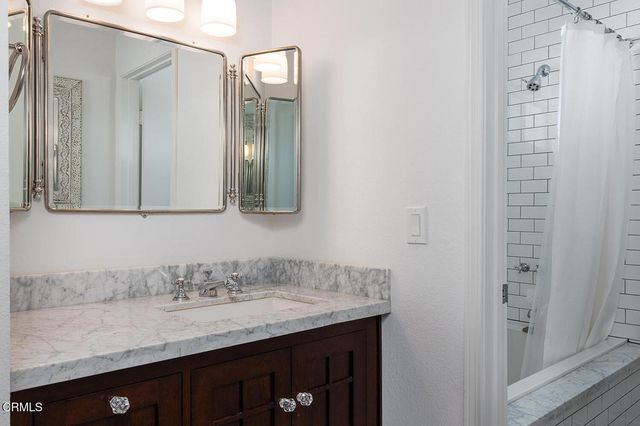 249 Alpine Street 44, Pasadena, CA 91106