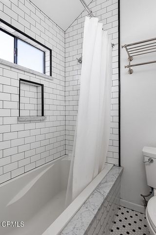 249 Alpine Street 44, Pasadena, CA 91106