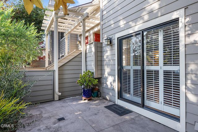 249 Alpine Street 44, Pasadena, CA 91106