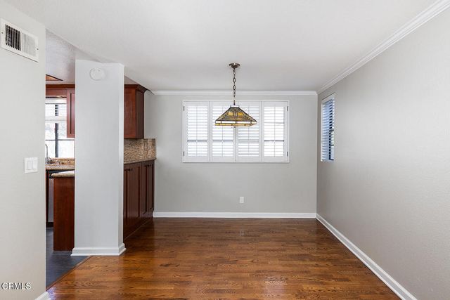 249 Alpine Street 44, Pasadena, CA 91106