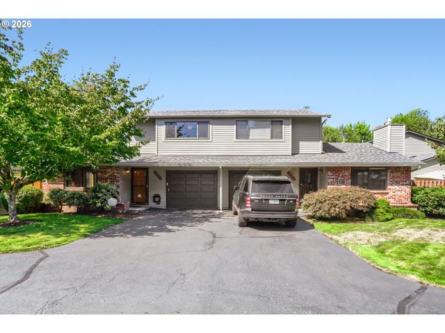 16615 Ne HALSEY St, Portland, OR 97230