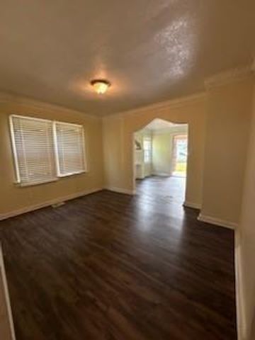 4241 Paseo Boulevard, Kansas City, MO 64110