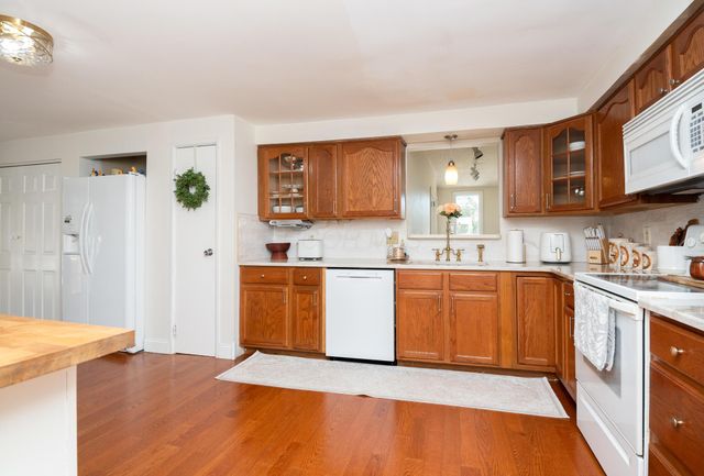 407 Denison Avenue, Columbus, OH 43230