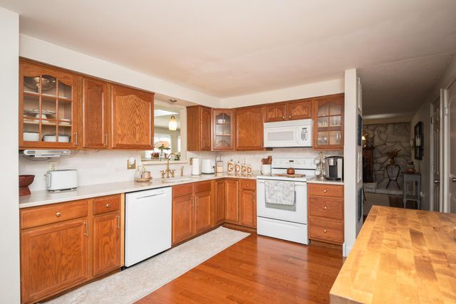 407 Denison Avenue, Columbus, OH 43230