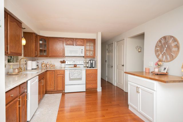 407 Denison Avenue, Columbus, OH 43230