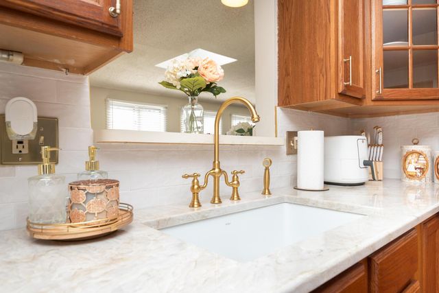 407 Denison Avenue, Columbus, OH 43230