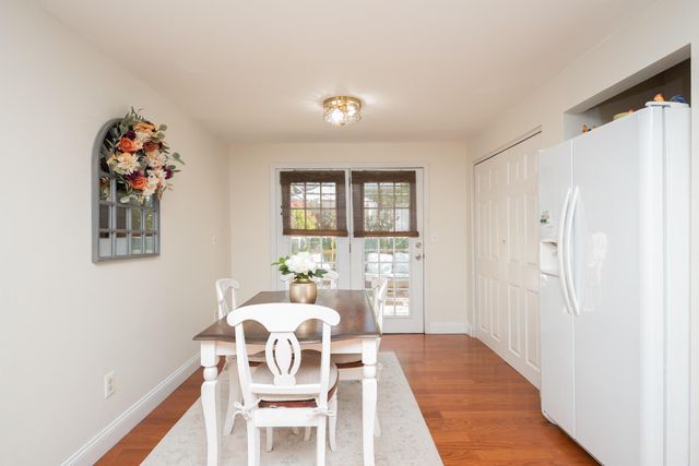 407 Denison Avenue, Columbus, OH 43230