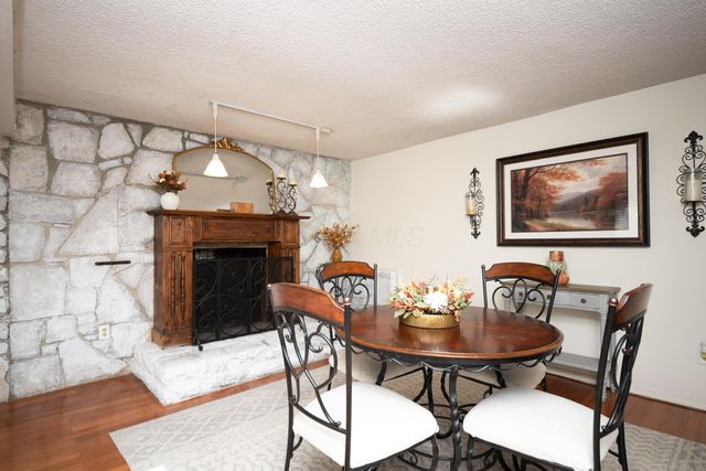 407 Denison Avenue, Columbus, OH 43230