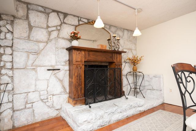 407 Denison Avenue, Columbus, OH 43230